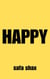 Happy