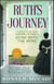 Ruth's Journey - The Authorized Novel of Mammy from Margaret Mitchell's Gone with the Wind