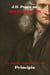 J.D. Ponce su Isaac Newton: Un'Analisi Accademica dei Principia - Fisica teorica, #2