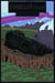 Exodus: Crash - Exodus, #1