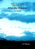 After the Changes - Flight of the Maita, #1