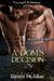 A Dom's Decision - Dommissimma, #3