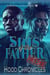 Sins of the Father