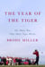 The Year of the Tiger - The Major Run That Made Tiger Woods
