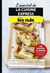 Les essentiels de la cuisine express pour les Nuls