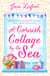 A Cornish Cottage by the Sea - A heartwarming, hilarious romance read set in Cornwall!