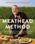 The Meathead Method - A BBQ Hall of Famer’s Secrets and Science on BBQ, Grilling, and Outdoor Cooking with 114 Recipes