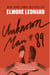 Unknown Man #89 - A Novel