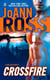 Crossfire - A High Risk Novel