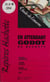 «En attendant Godot» de Beckett - Étude de l'œuvre