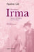 Docteure Irma, Tome 3 - La Soliste