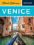 Rick Steves Pocket Venice