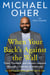 When Your Back's Against the Wall - Fame, Football, and Lessons Learned through a Lifetime of Adversity