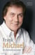 Franck Michael, la chanson au coeur