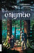 L'expédition Burgess - Enigmae.com, tome 4