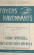 Foyers rayonnants, guide spirituel des chrétiens mariés (2) - Fervents