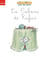 La cabane de Rufus