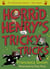 Horrid Henry's Tricky Tricks - Ten Favourite Stories - and more!