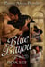 Blue Bayou Box Set
