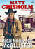 High Noon for McAllister (A Rem McAllister Western) - McAllister, #18