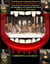 Vlad Dracula, Captured Prince Set Free: Vampire Werewolf Love Story Don Juan and Casanova Romance the Daughter of Leonardo da Vinci Lady Es sex Free moor - Love at First Bite, #5