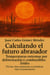Calculando el futuro abrasador: Temperaturas extremas por deforestación y combustibles fósiles, por las cinco potencias económicas más contaminantes - Medio Ambiente-Cambio Climático, #5