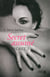 S.E.C.R.E.T. 3 Secret assumé
