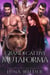 Grandi Cattivi Mutaforma - Big Bad, #1