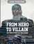 From Hero to Villain-My True Story of the CITGO6 - From Hero to Villain, #1