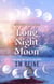 Long Night Moon - Seasons of the Moon, #3