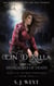 Cin d'Rella and the Messengers of Death - Circle of the Rose Chronicles, #4
