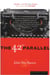 The 42nd Parallel