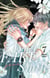 Don't fake your smile - Tome 7