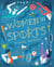 Women in Sports - Fearless Athletes Who Played to Win
