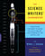 The Science Writers' Handbook - Everything You Need to Know to Pitch, Publish, and Prosper in the Digital Age