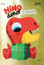Nino Dino - C'est mon anniversaire!