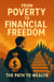 From Poverty to Financial Freedom