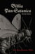 Biblia Pan-Satanica