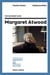 Conversation avec Margaret Atwood - L'Amérique des écrivains - L'Amérique des écrivains