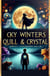 Cky Winters Quill & Crystal - Winter Series, #3