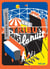 Une tribu dans la nuit