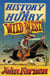 History in a Hurry: Wild West