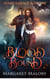 Blood Bound - Bound Essence, #1