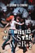 A Storm Is Coming - The Hidden Monster War, #2