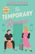 The Temporary Roomie - A Novel