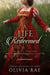 A Life Redeemed - Secrets of the Queens, #2