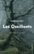 Les Oscillants