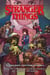 Stranger Things Omnibus: Afterschool Adventures (Graphic Novel)