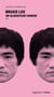 Bruce Lee - Gladiateur chinois