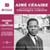 Aimé Césaire. Une biographie expliquée